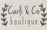 Carli & Company coupons